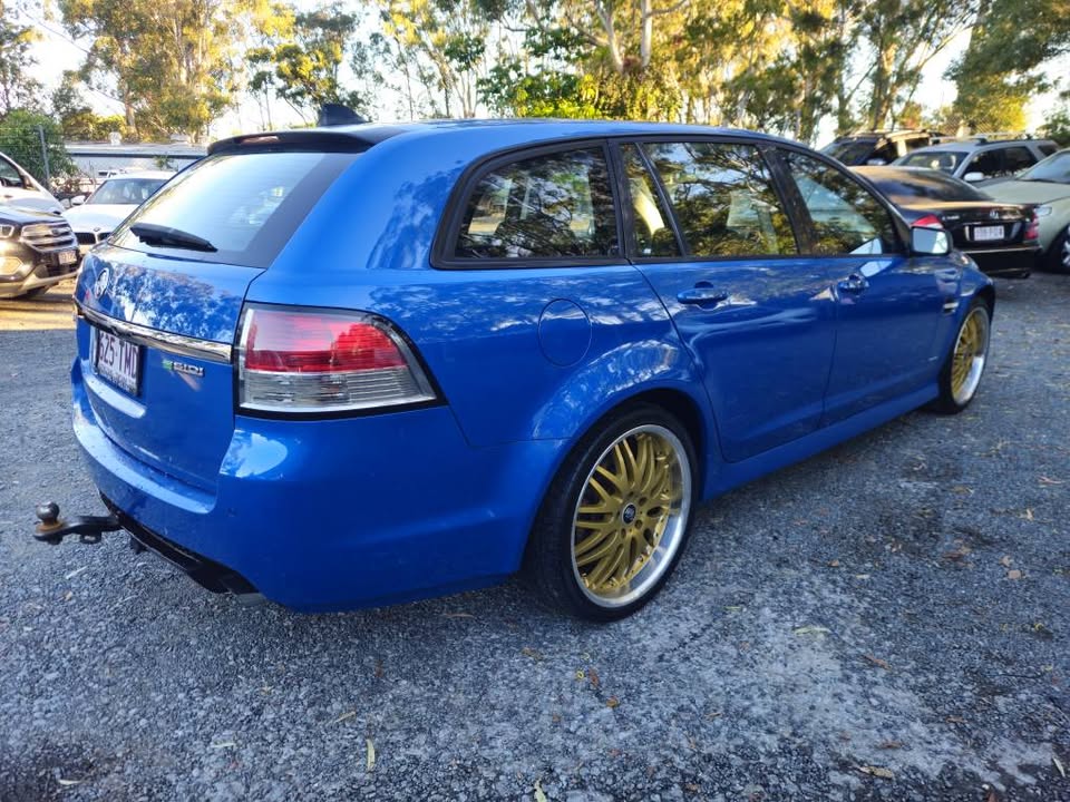 Ve wagon 5.jpg